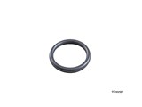 ABA thermostat cover outlet flange seal